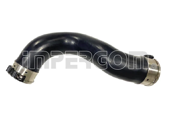 Gaine de suralimentation ORIGINAL IMPERIUM 230667