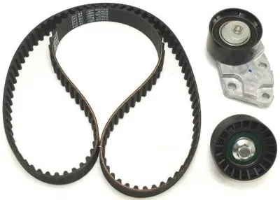 Kit de courroie crantée Cloyes BK335