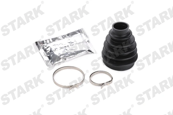 Joint-soufflet, arbre de commande Stark SKBDA-1300068