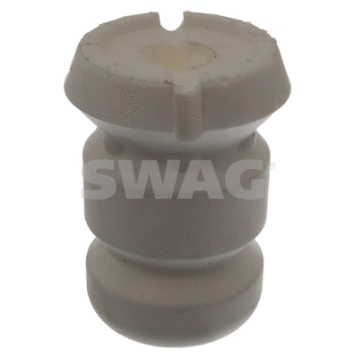 Butée élastique, suspension SWAG 62 91 9617