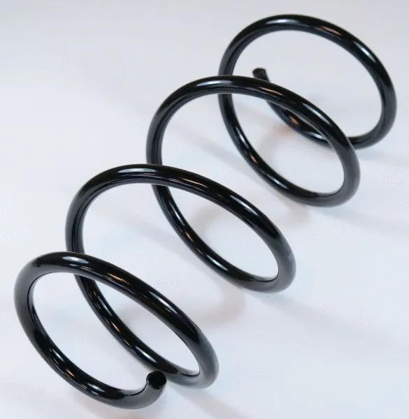 Ressort de suspension APEX Automotive 66801