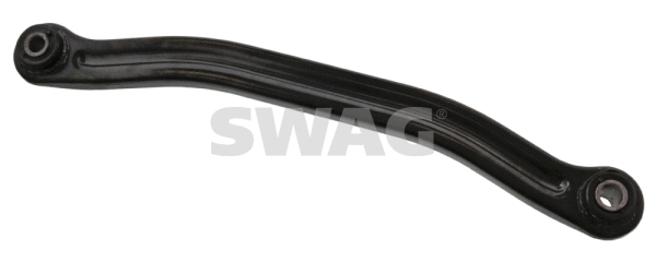 Bras de liaison, suspension de roue SWAG 90 94 1824