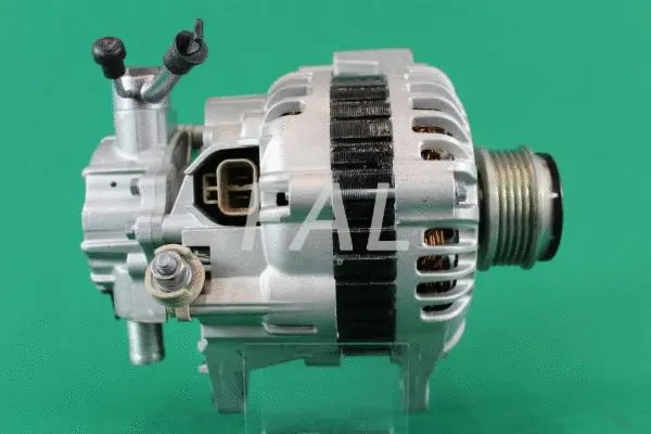 Alternateur FAL Anlasser- und Lichtmaschinenservice F000635/1