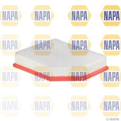 Filtre à air NAPA NFA1423