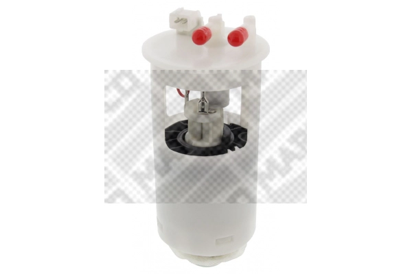 unité d'alimentation de carburant MAPCO 22314