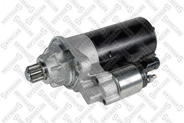 Démarreur STELLOX 06-10093-SX