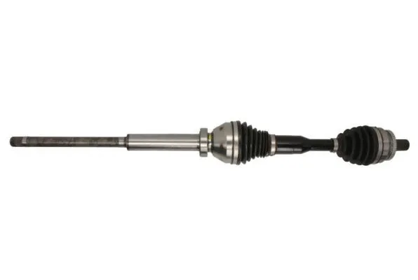 Arbre de transmission POINT GEAR PNG75516
