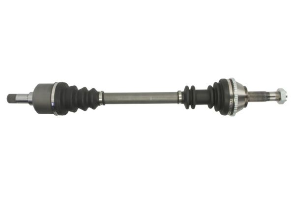 Arbre de transmission PASCAL G2C015PC