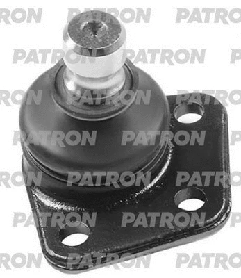 Rotule de suspension PATRON PS3052