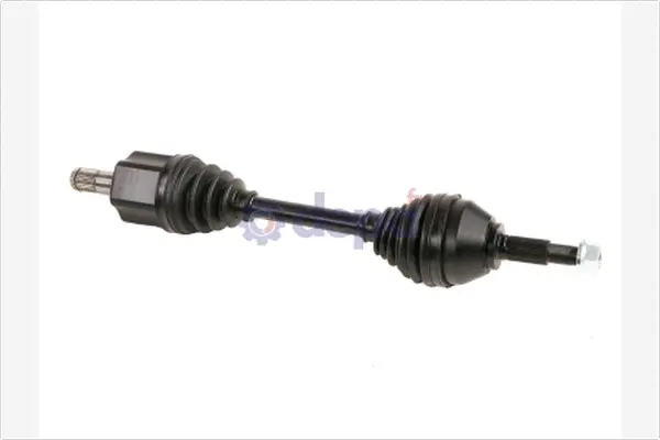 Arbre de transmission DEPA 3568970