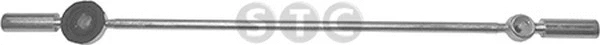 Kit de réparation, levier de vitesses STC T404200