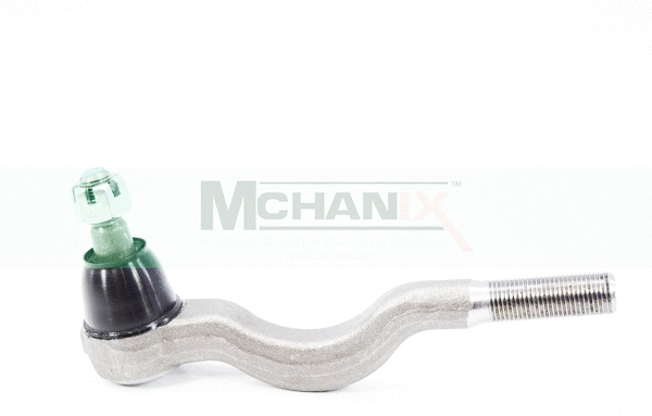 Rotule de barre de connexion Mchanix MTTRE-015