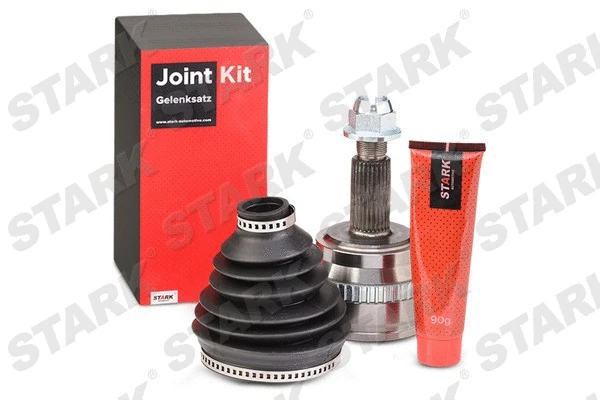 Jeu de joints, arbre de transmission Stark SKJK-0200390
