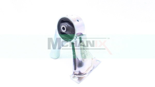Support moteur Mchanix MTENM-064
