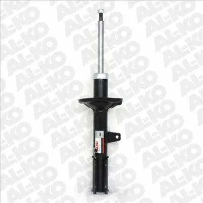 Amortisseur AL-KO 301555