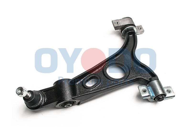 Bras de liaison, suspension de roue Oyodo 30Z9010-OYO