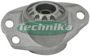 Kit de réparation, coupelle de suspension Technika KSA6814
