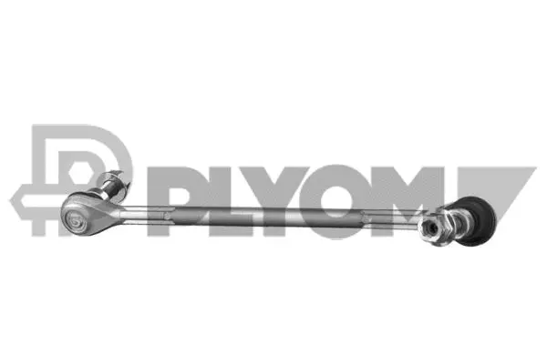 Entretoise/tige, stabilisateur PLYOM P766745