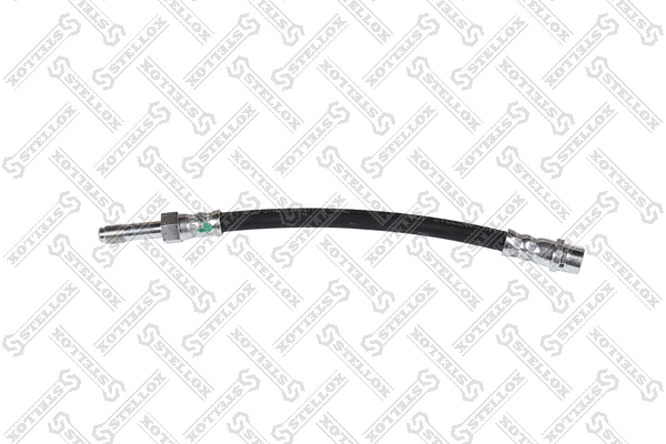Flexible de frein STELLOX 27-00205-SX