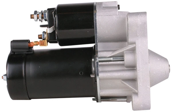 Démarreur PowerMax 88213167