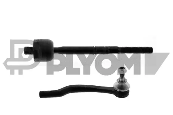 Kit d'assemblage, levier de déviation PLYOM P773882