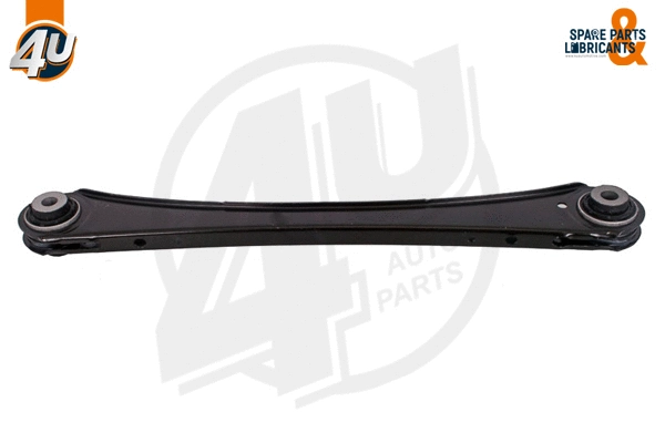 Bras de liaison, suspension de roue 4U Autoparts K14177