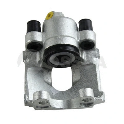 Étrier de frein OSSCA 29950
