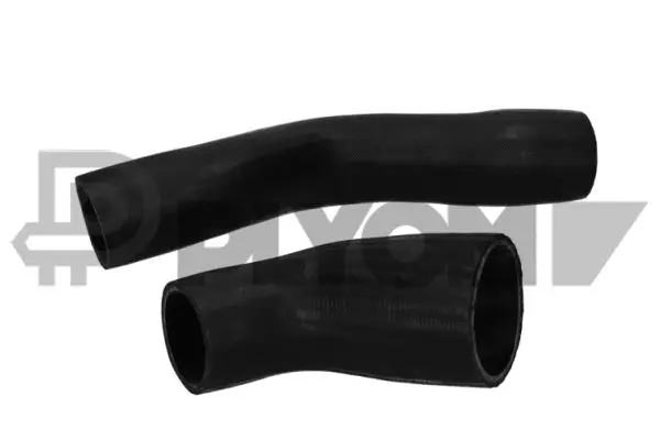 Gaine de suralimentation PLYOM P770793