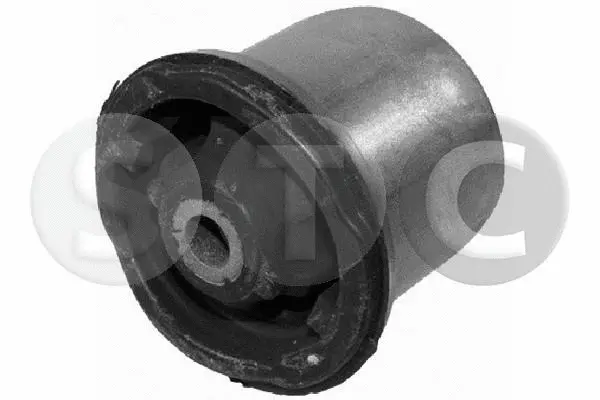 Suspension, corps de l'essieu STC T405755
