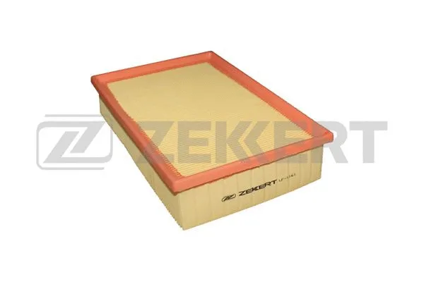 Filtre à air ZEKKERT LF-1161