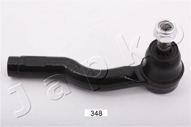 Rotule de barre de connexion JAPKO 111348L