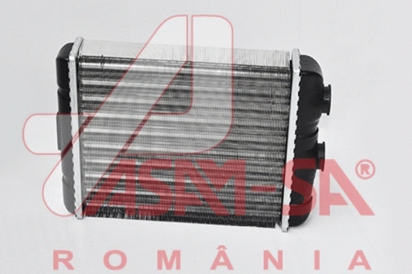 Système de chauffage ASAM AUTOMOTIVE 32463