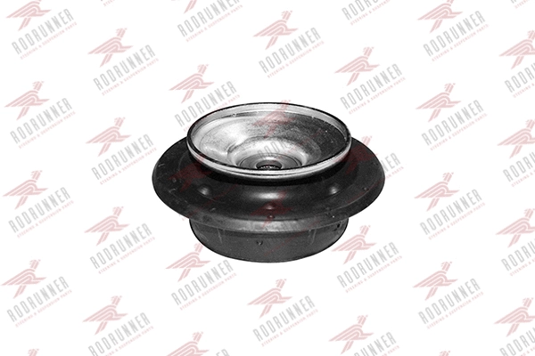 Suspension, amortisseur RODRUNNER BC-VW-SM005