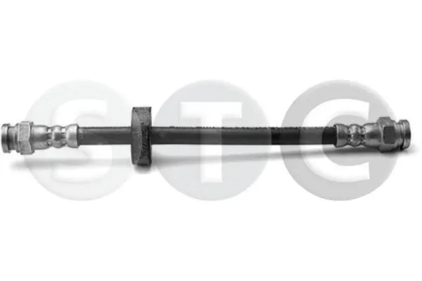 Flexible de frein STC T474251