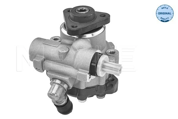 Pompe hydraulique, direction MEYLE 314 631 0036