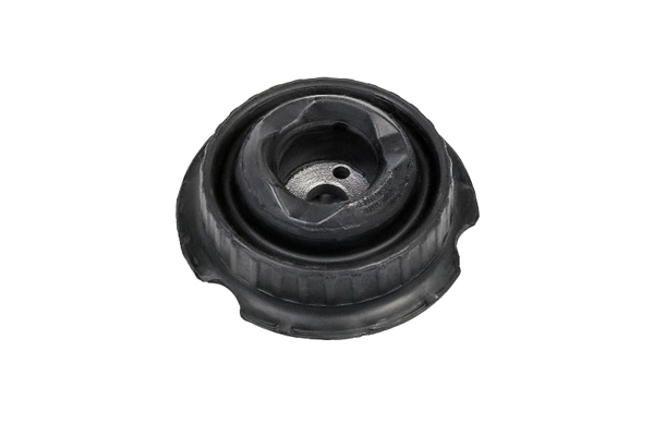 Coupelle de suspension ZentParts Z11929