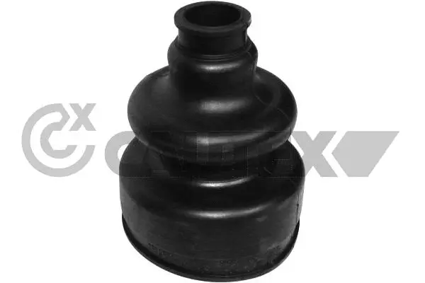 Jeu de joints-soufflets, arbre de commande CAUTEX 030146