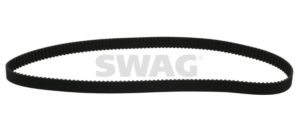 Courroie crantée SWAG 91 92 6694