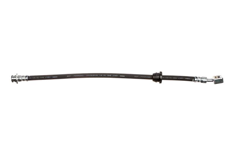 Flexible de frein A.Z. Meisterteile AZMT-44-030-1877