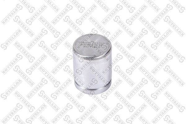 Piston, étrier de frein STELLOX 04-98366-SX