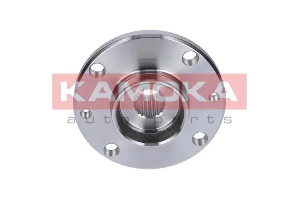 Moyeu de roue KAMOKA 5500107