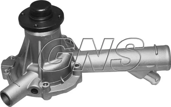 Pompe à eau, refroidissement du moteur GNS YH-ME121