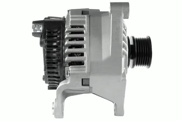 Alternateur FRIESEN 9090088