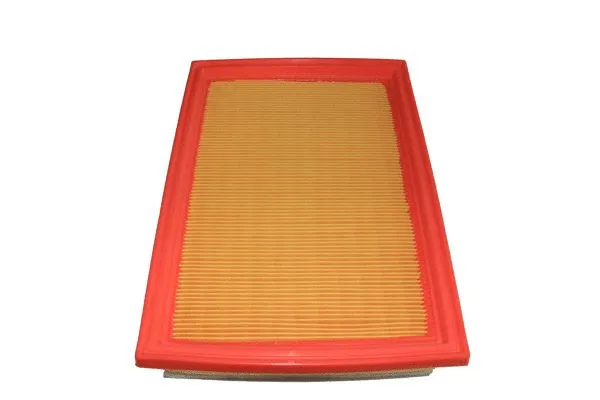 Filtre à air SCT - MANNOL SB 2099