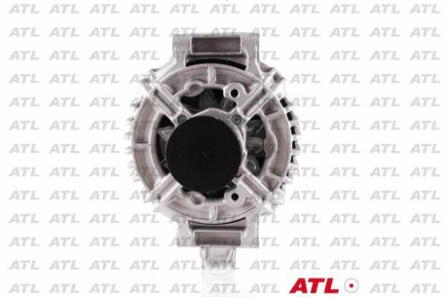 Alternateur ATL Autotechnik L 46 610