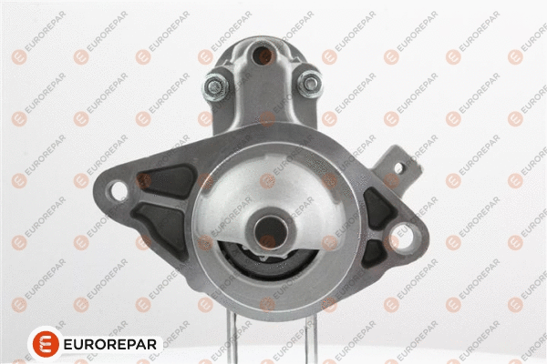 Démarreur EUROREPAR 1680415680