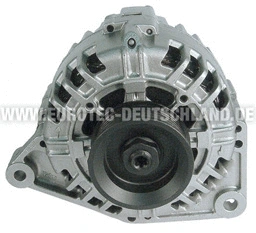 Alternateur EUROTEC 12044470