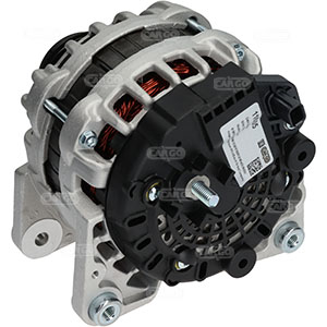 Alternateur HC-Cargo F 032 116 205