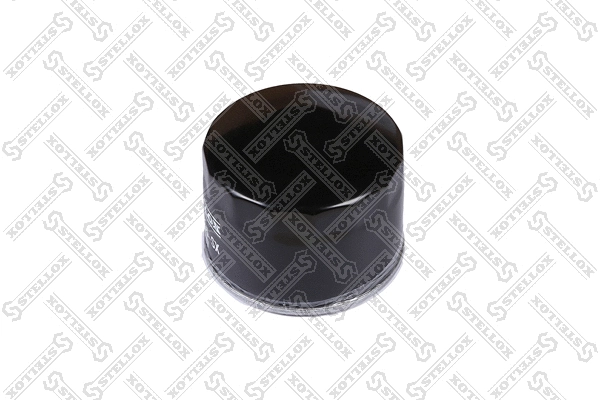 Filtre à huile STELLOX 20-50565-SX
