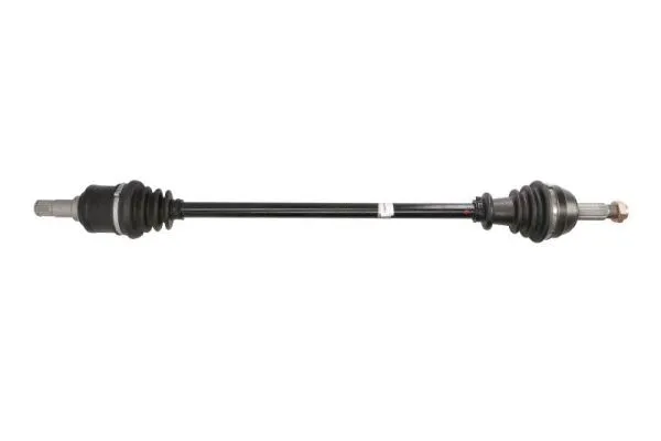 Arbre de transmission POINT GEAR PNG70841